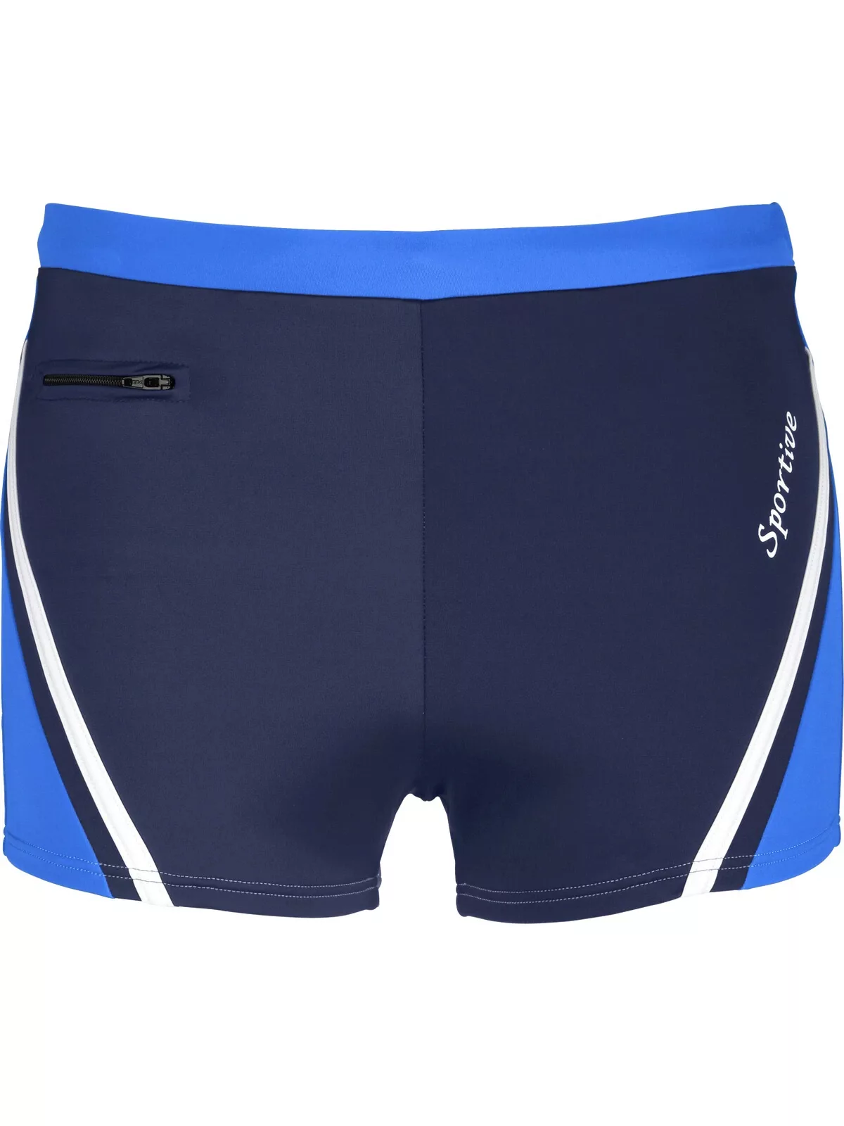 Charles Colby Badeshorts "Badehose BARON CAINNEACH" günstig online kaufen