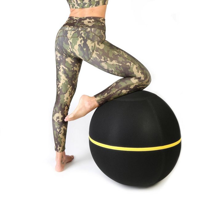 BodyBoo Leggings günstig online kaufen