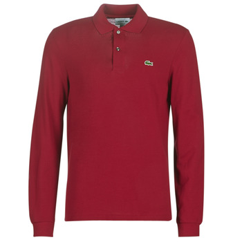 Lacoste  Poloshirt L1312 günstig online kaufen