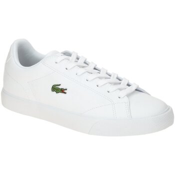 Lacoste  Sneaker Lerond Set Schuhe white s  0037 49CFA0037_21G günstig online kaufen