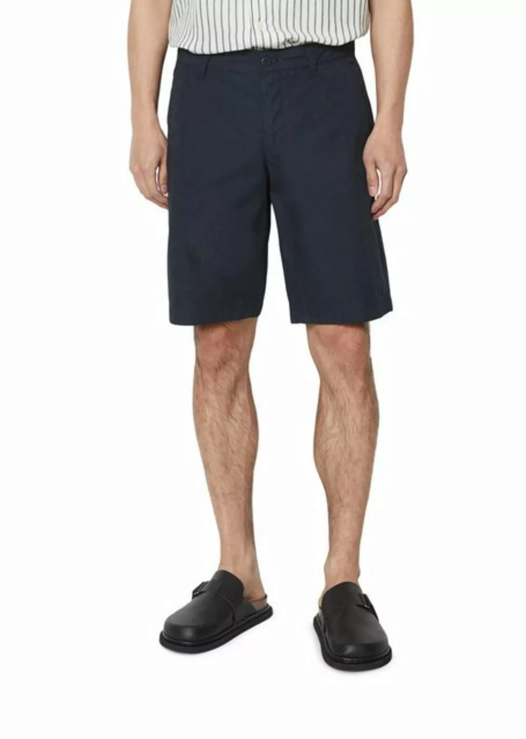 Marc O'Polo Chinoshorts Reso günstig online kaufen