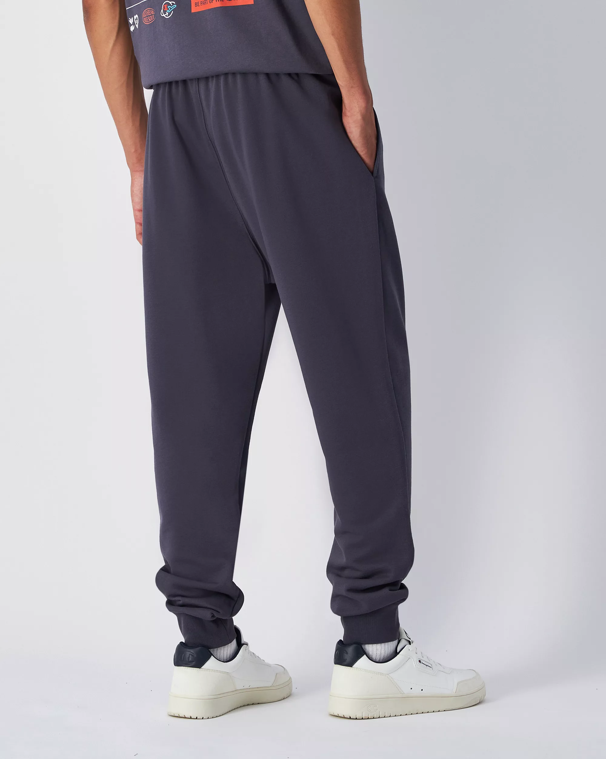 Champion Jogginghose günstig online kaufen