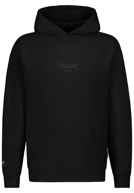 Eight2Nine Sweatshirt günstig online kaufen