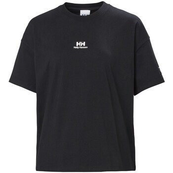 Helly Hansen  T-Shirt Patch günstig online kaufen