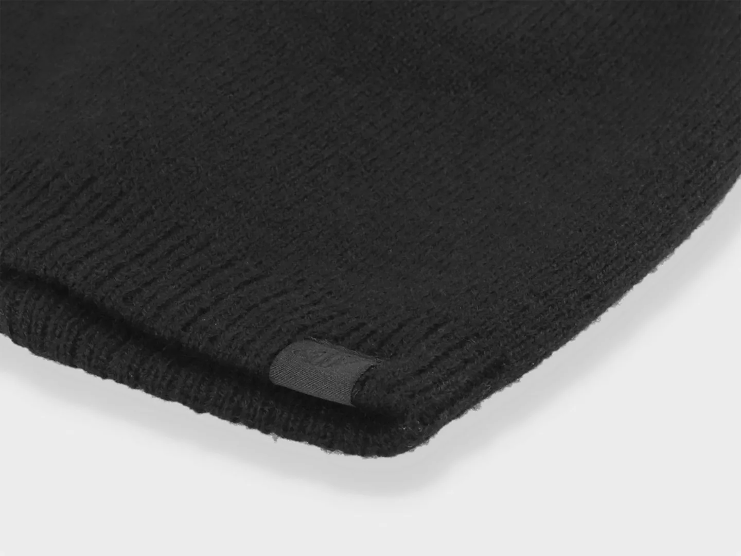 4F Beanie günstig online kaufen