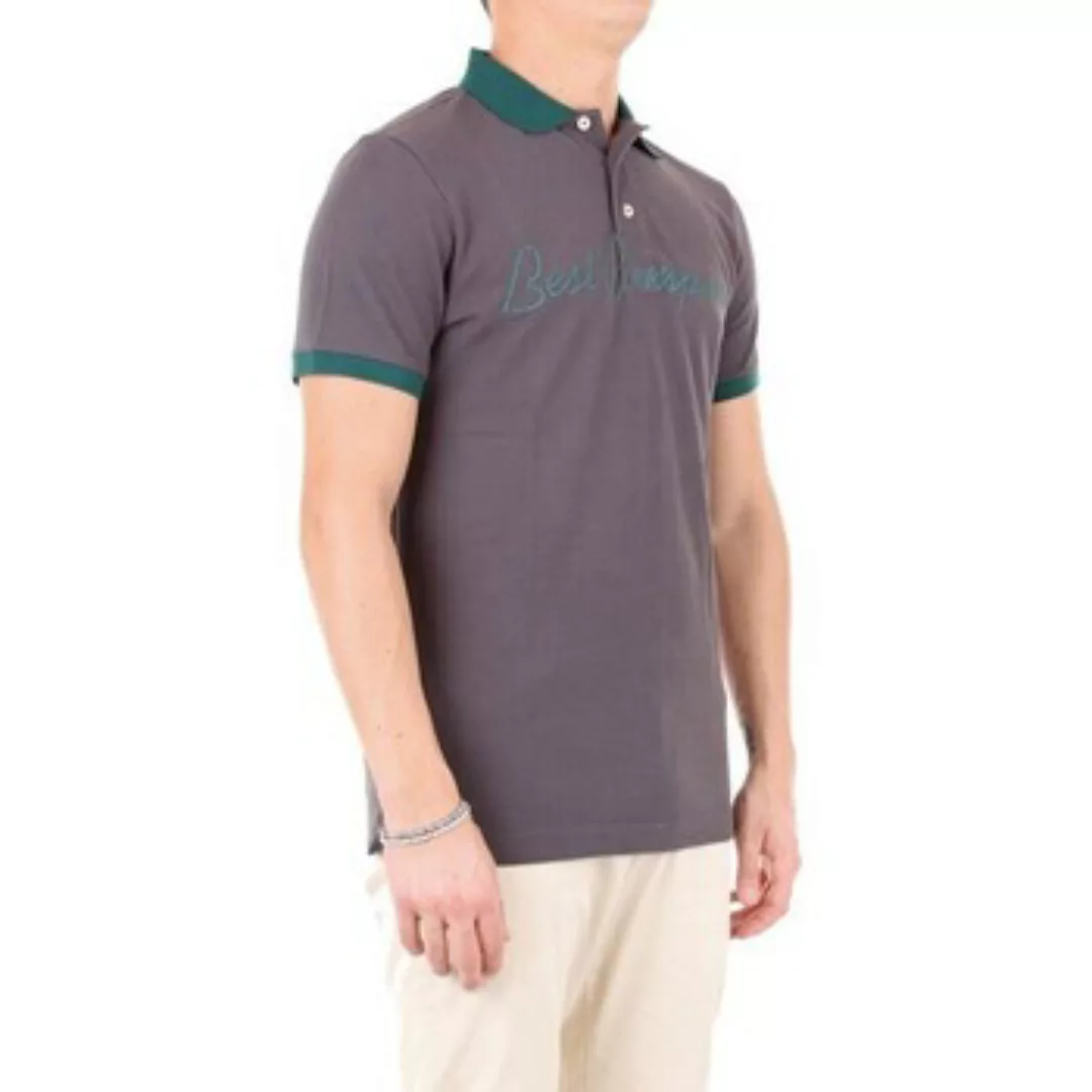 Best Company  Poloshirt 692044 günstig online kaufen