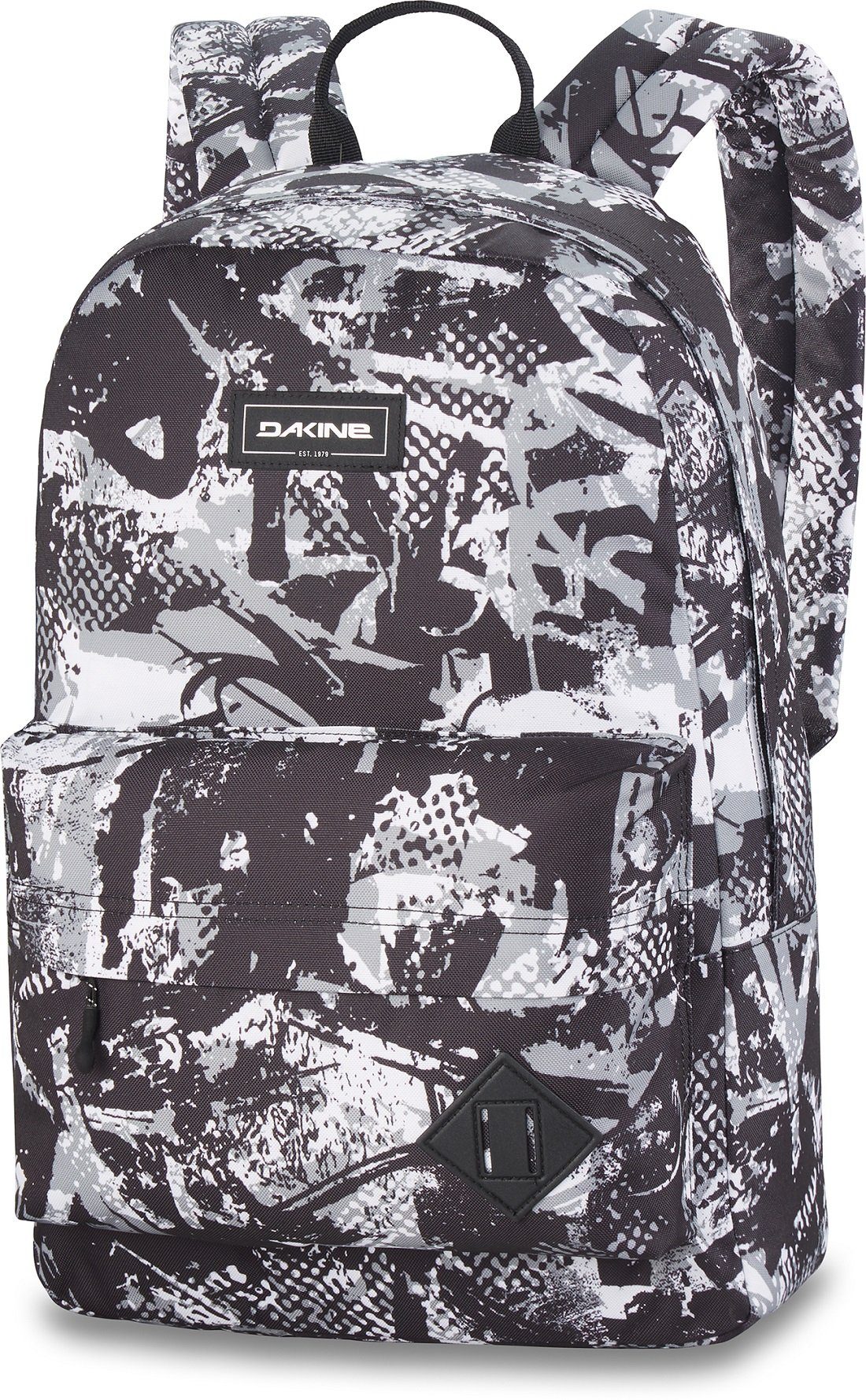 Dakine Schulrucksack 365 Pack 21 - günstig online kaufen