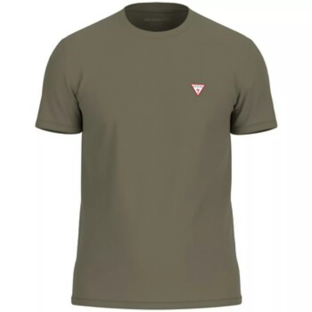 Guess  T-Shirt - günstig online kaufen