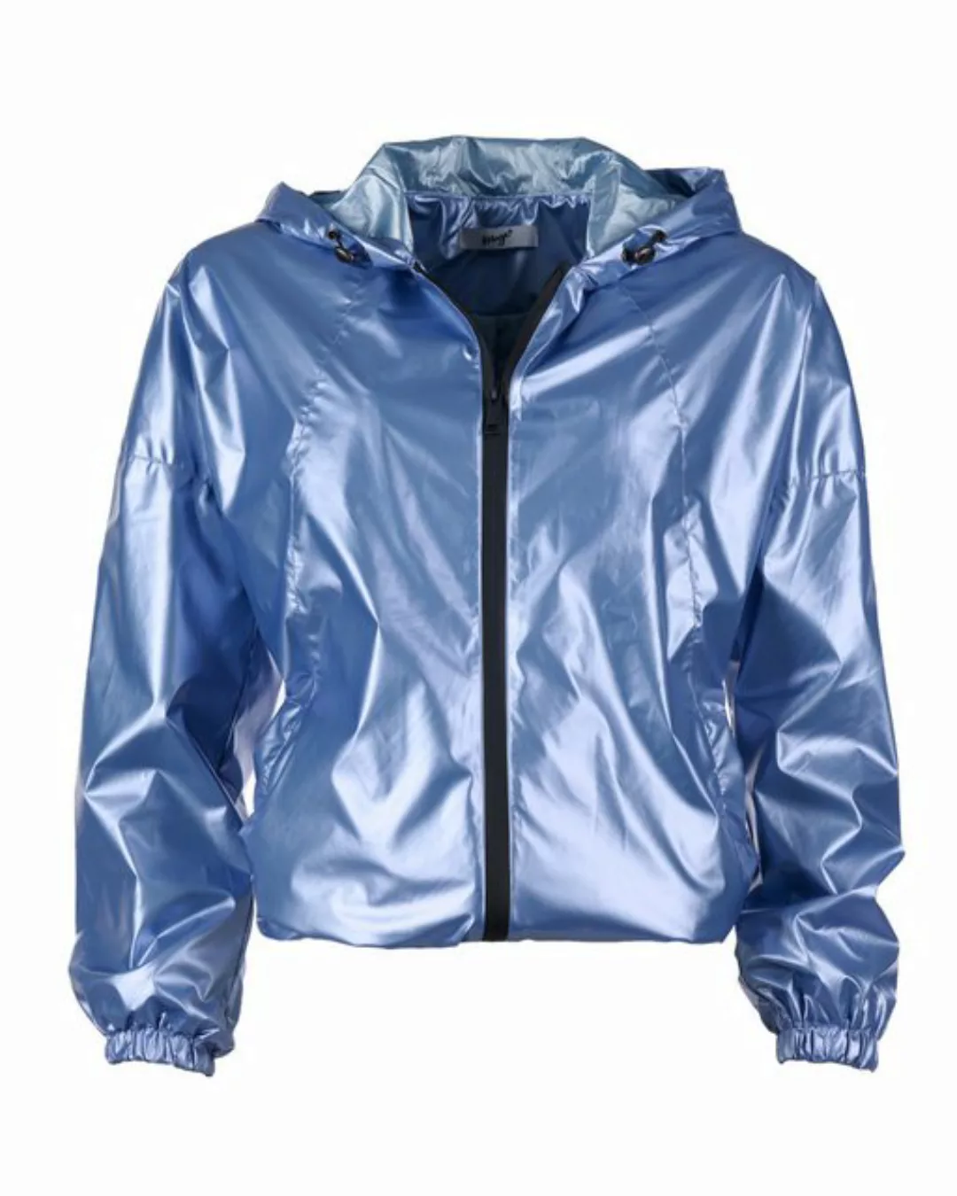 Maze Blouson 42023085 günstig online kaufen