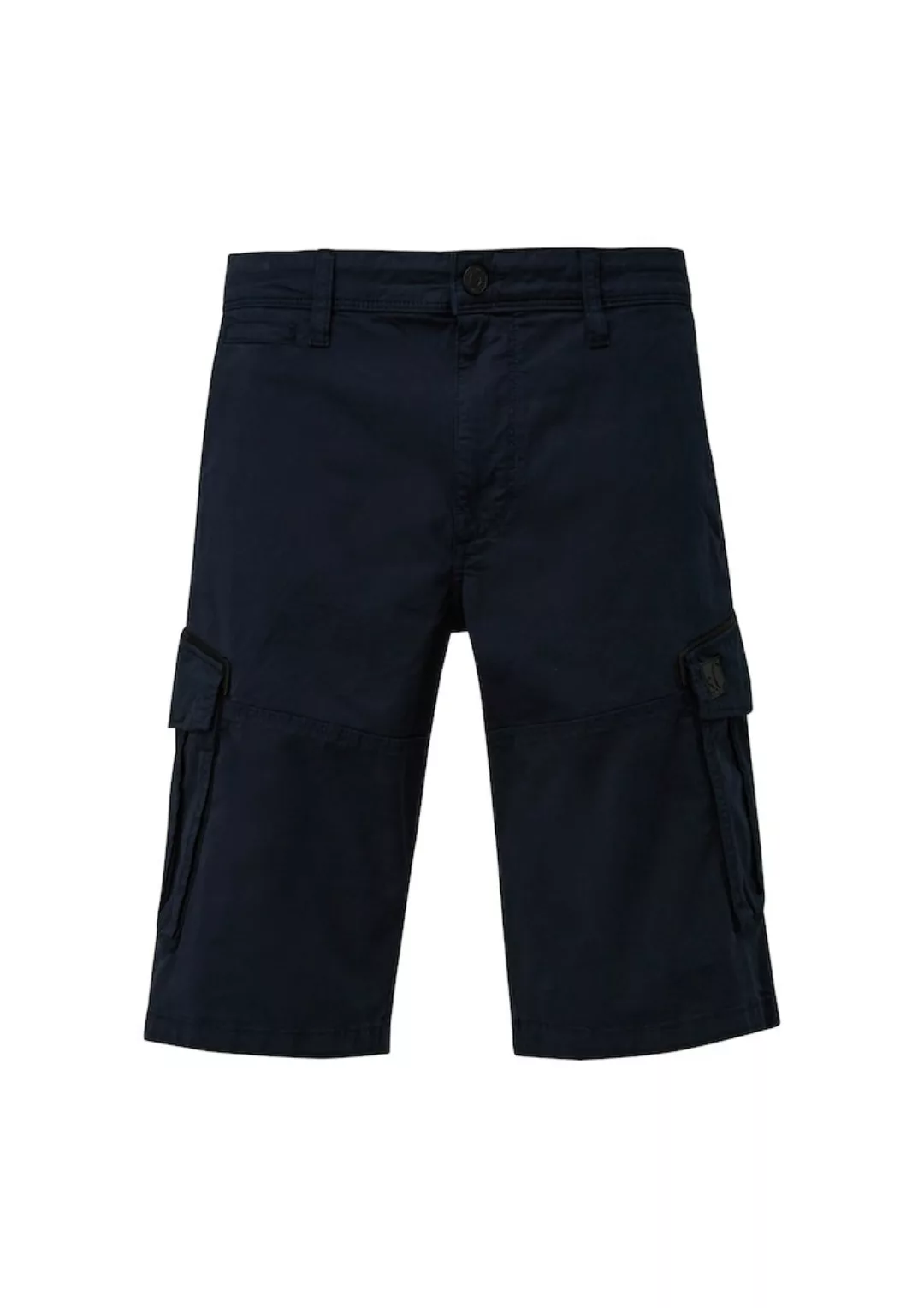 S.oliver Herren Short 2141741.j günstig online kaufen