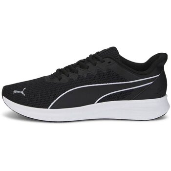 Puma  Sneaker 377030 günstig online kaufen