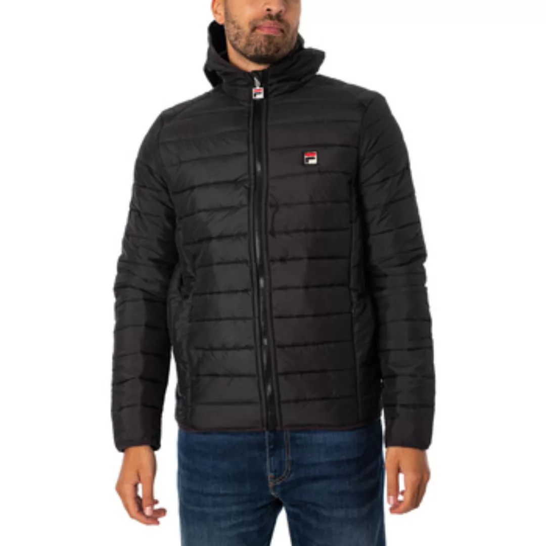 Fila  Trainingsjacken Pavo Steppjacke günstig online kaufen