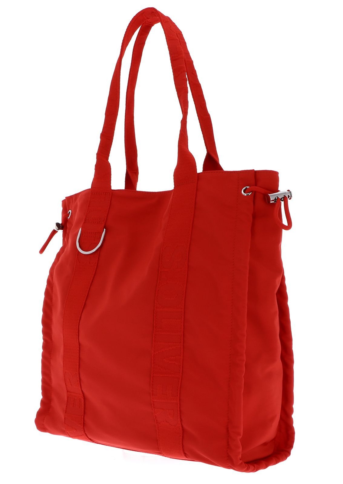 Zwei Schultertasche PE120 günstig online kaufen