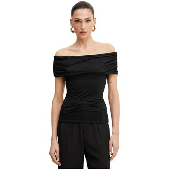 Guess  T-Shirts & Poloshirts W5GP08 KACM2 günstig online kaufen