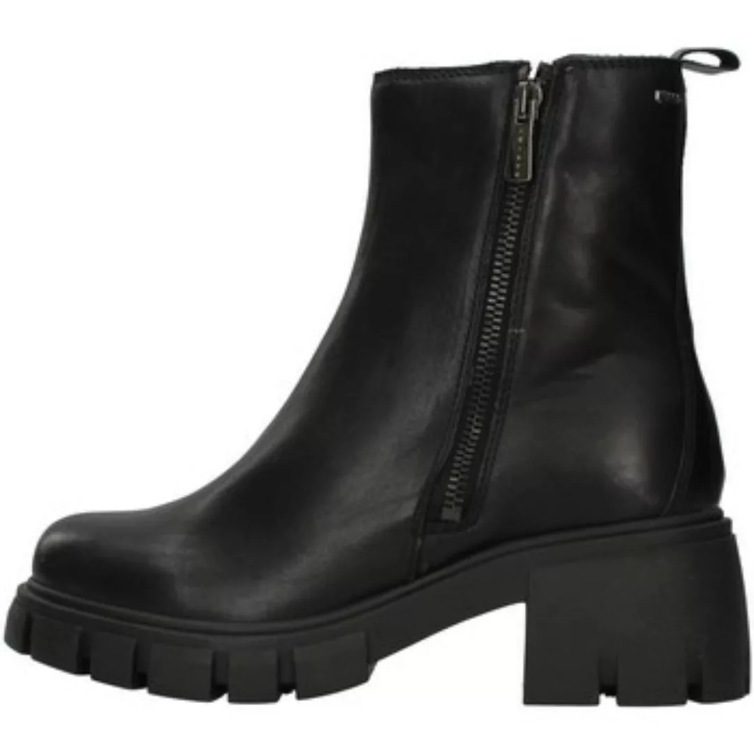 IgI&CO  Stiefeletten 2685800 günstig online kaufen