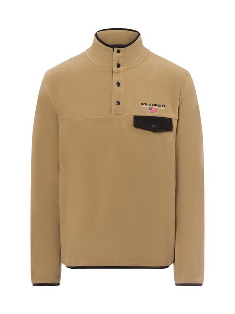 Polo Ralph Lauren Sweatshirt günstig online kaufen