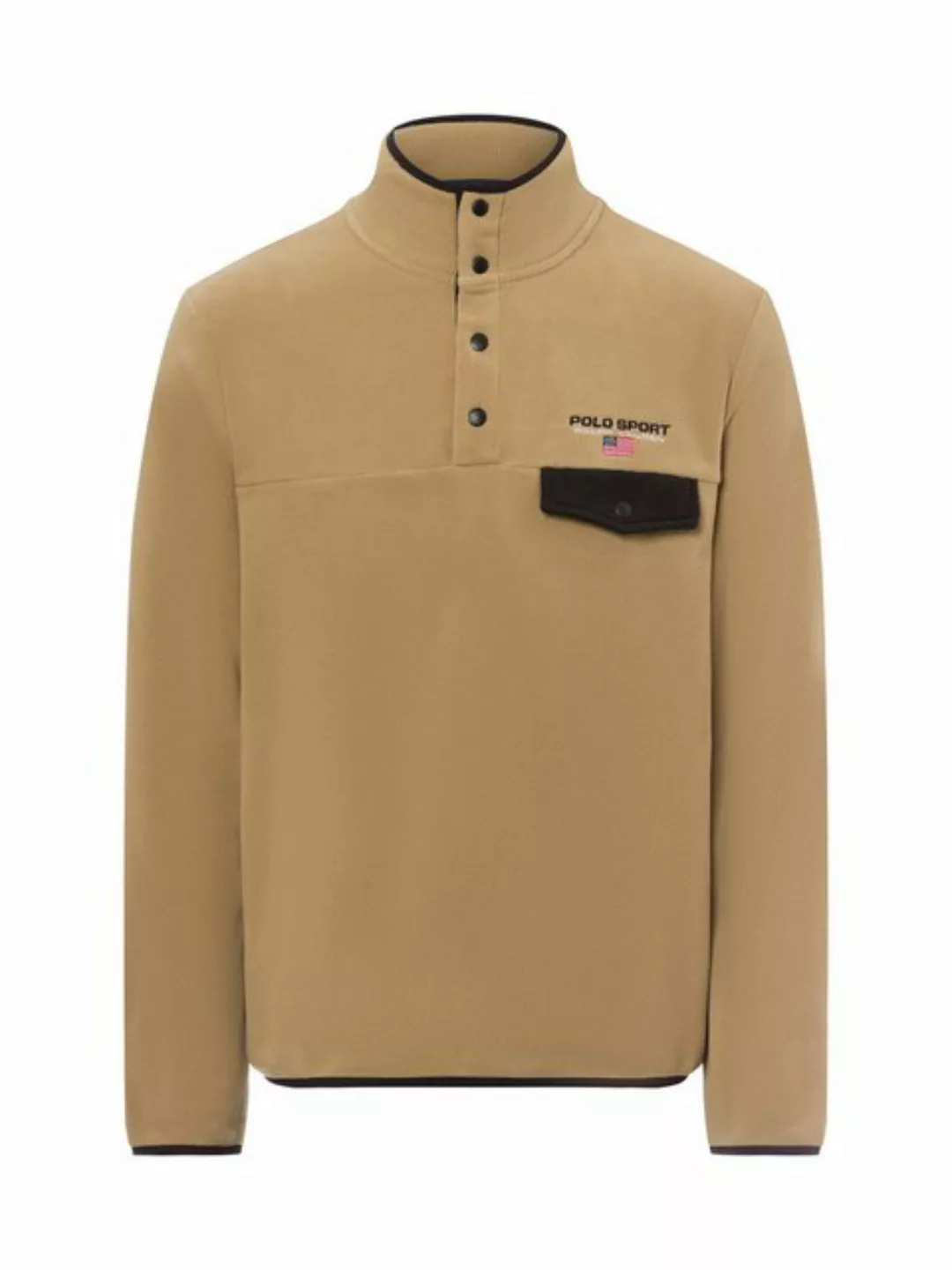 Polo Ralph Lauren Sweatshirt günstig online kaufen