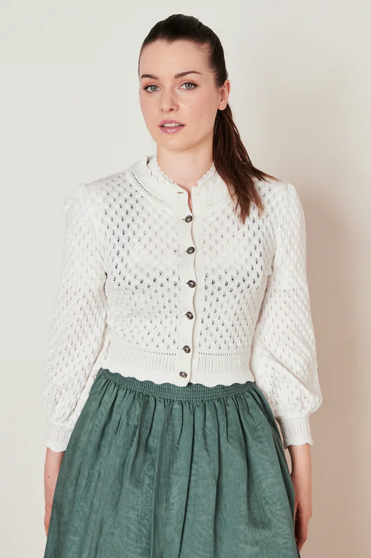 Strickjacke Cira günstig online kaufen