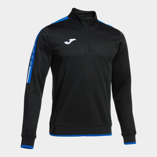 Joma Sweatshirt OLIMPIADA ZIPTOP günstig online kaufen