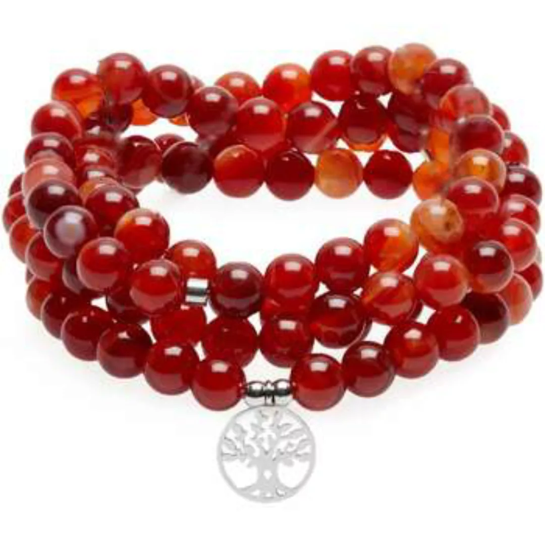 Karma Yoga Shop  Armbänder - günstig online kaufen