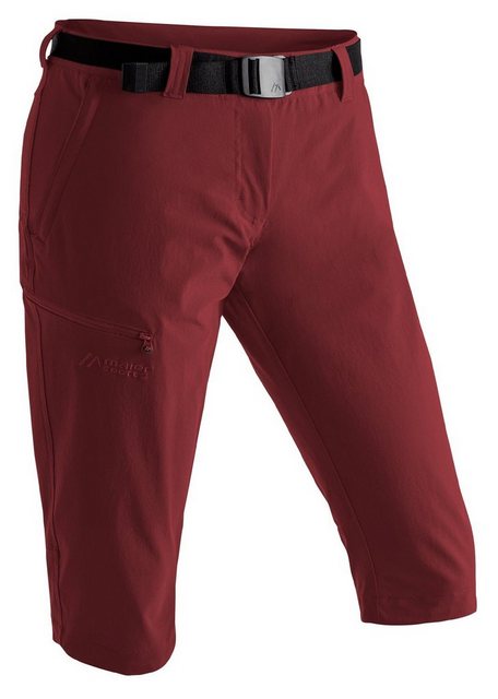 Maier Sports 3/4-Hose Inara Slim 3/4 günstig online kaufen