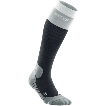 Cep  Socken Sport Bekleidung hiking light merino socks*, sto WP305 724 günstig online kaufen