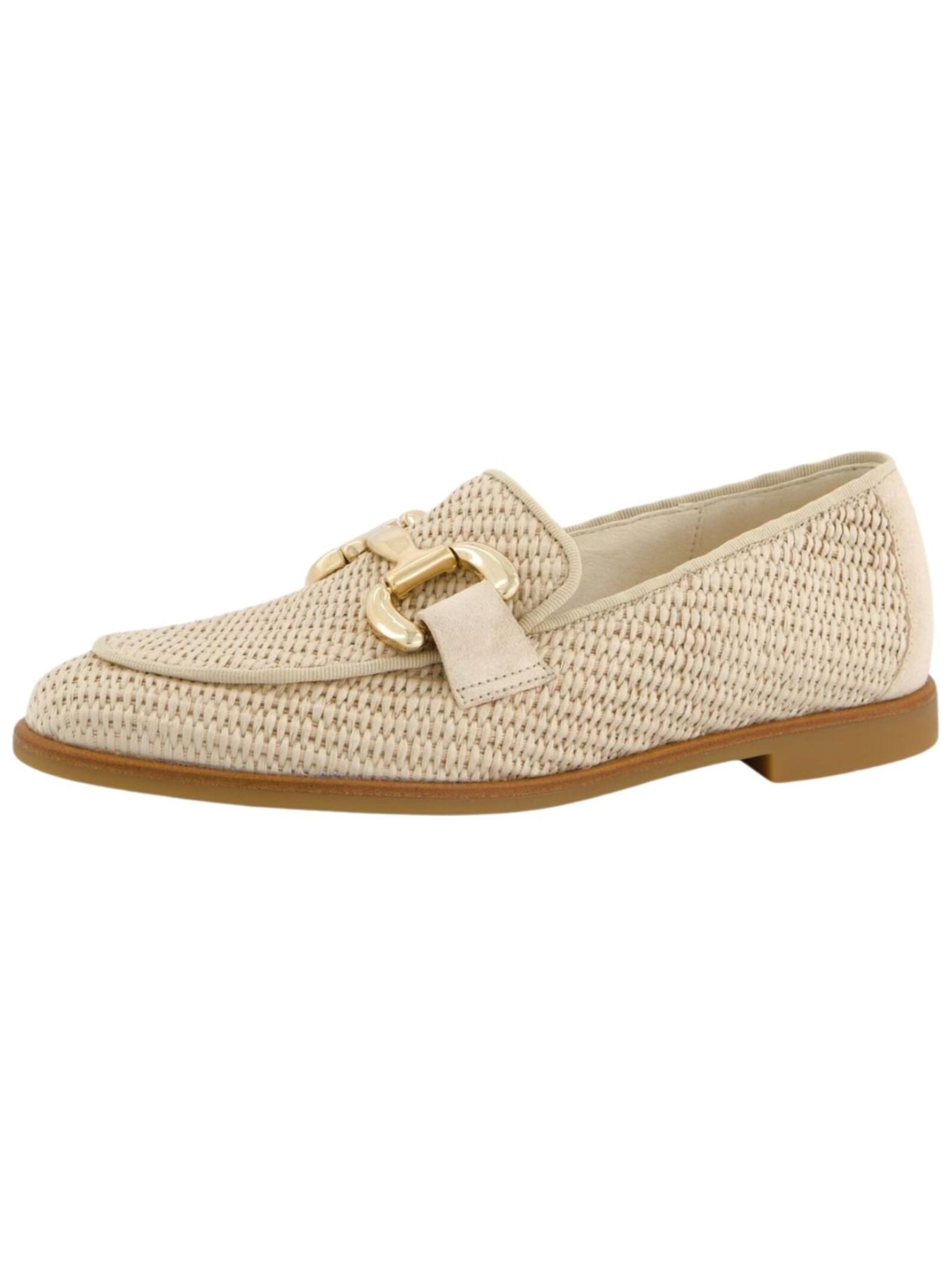 Paul Green Paul Green Slipper Lederimitat günstig online kaufen