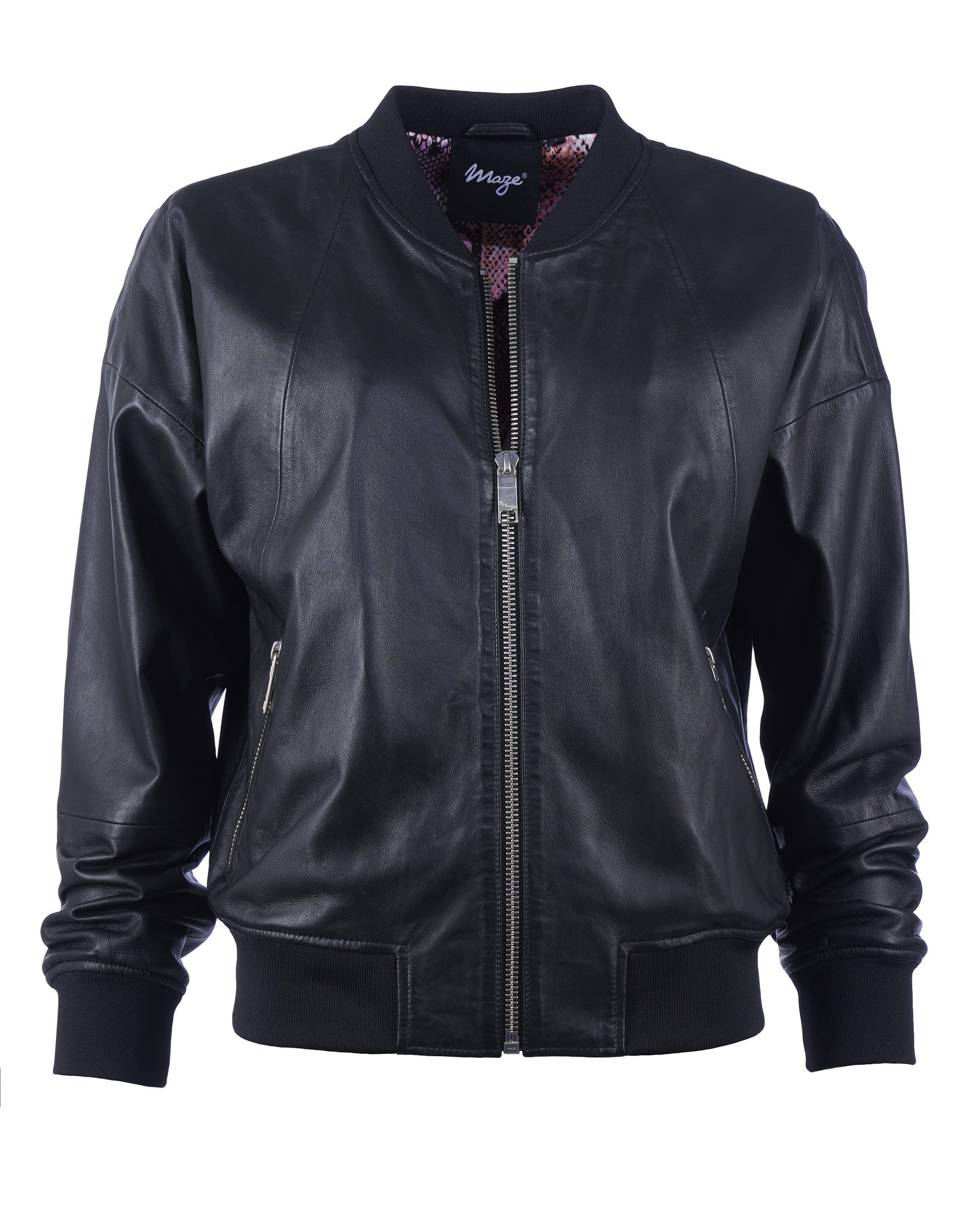Maze Blouson "4202194" günstig online kaufen