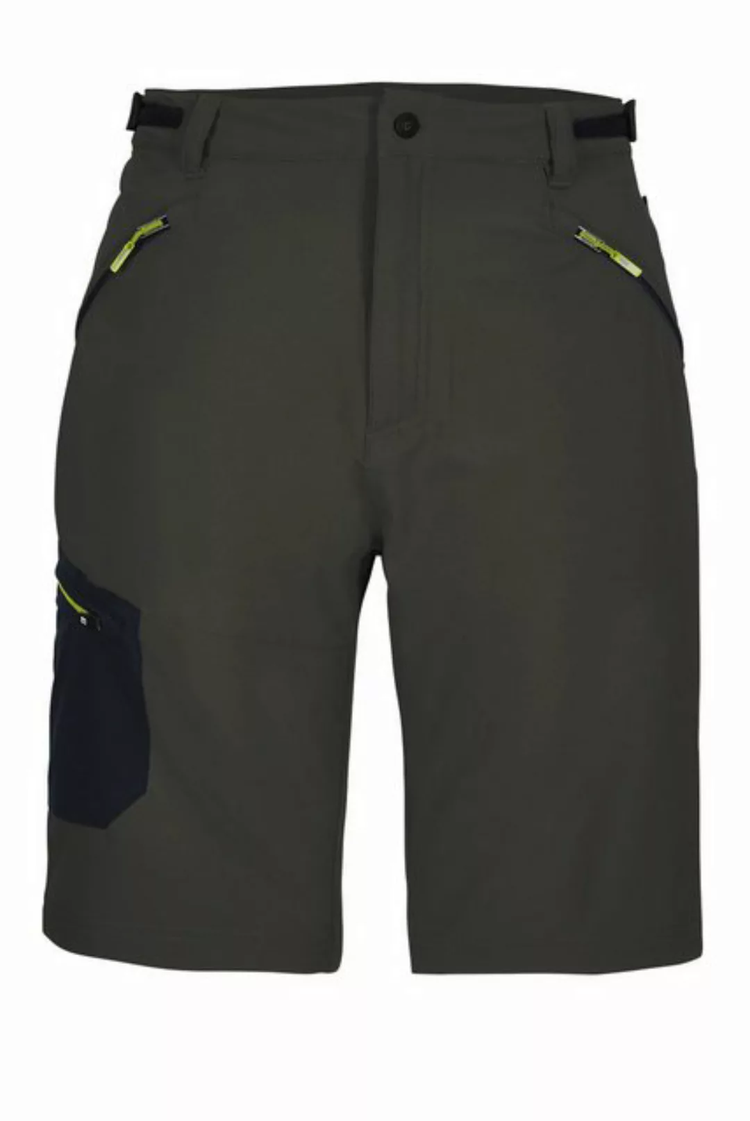 Killtec Shorts KOS 14 MN SHRTS günstig online kaufen