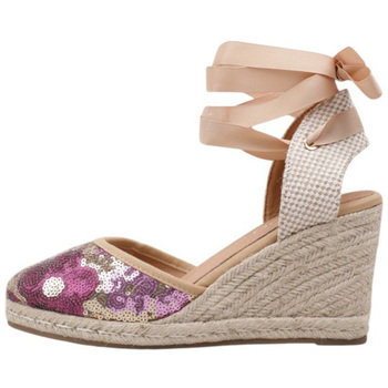 Limma  Espadrilles GINGER günstig online kaufen