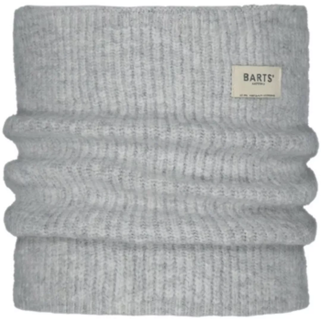 Barts  Schal Loop-Schal Strickschal Darty Col günstig online kaufen