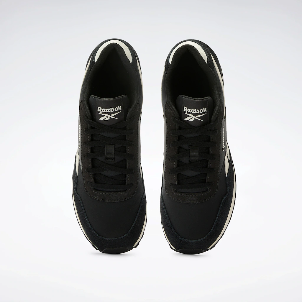 Reebok Classic Sneaker "REEBOK GLIDE LOW" günstig online kaufen