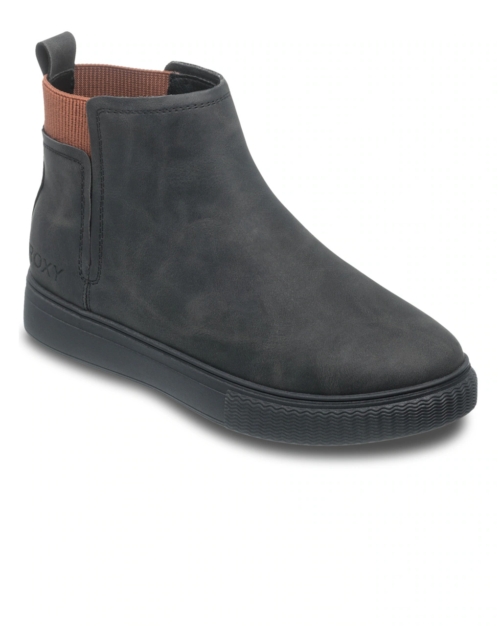 Roxy Stiefel "Giggia" günstig online kaufen
