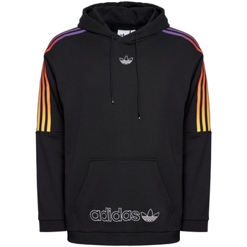 adidas  Sweatshirt GN2424 günstig online kaufen