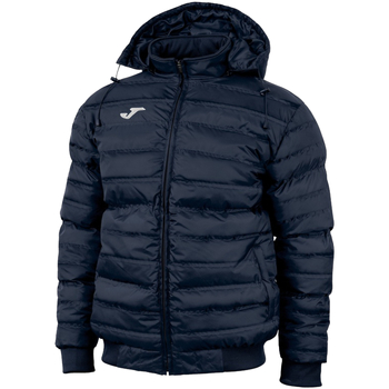 Joma  Parkas Anorak Urban Jacket günstig online kaufen