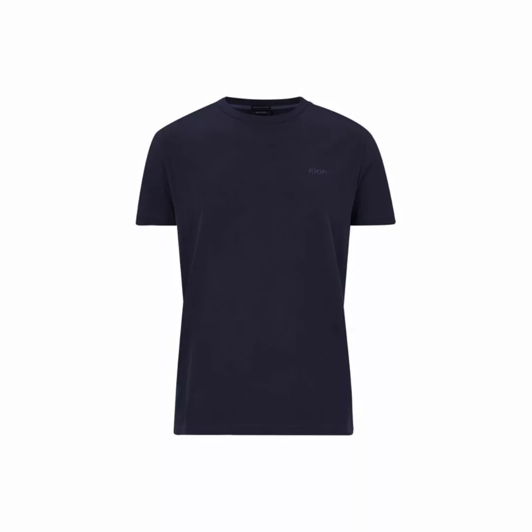 JOOP! T-Shirt Paris 30025963/405 günstig online kaufen