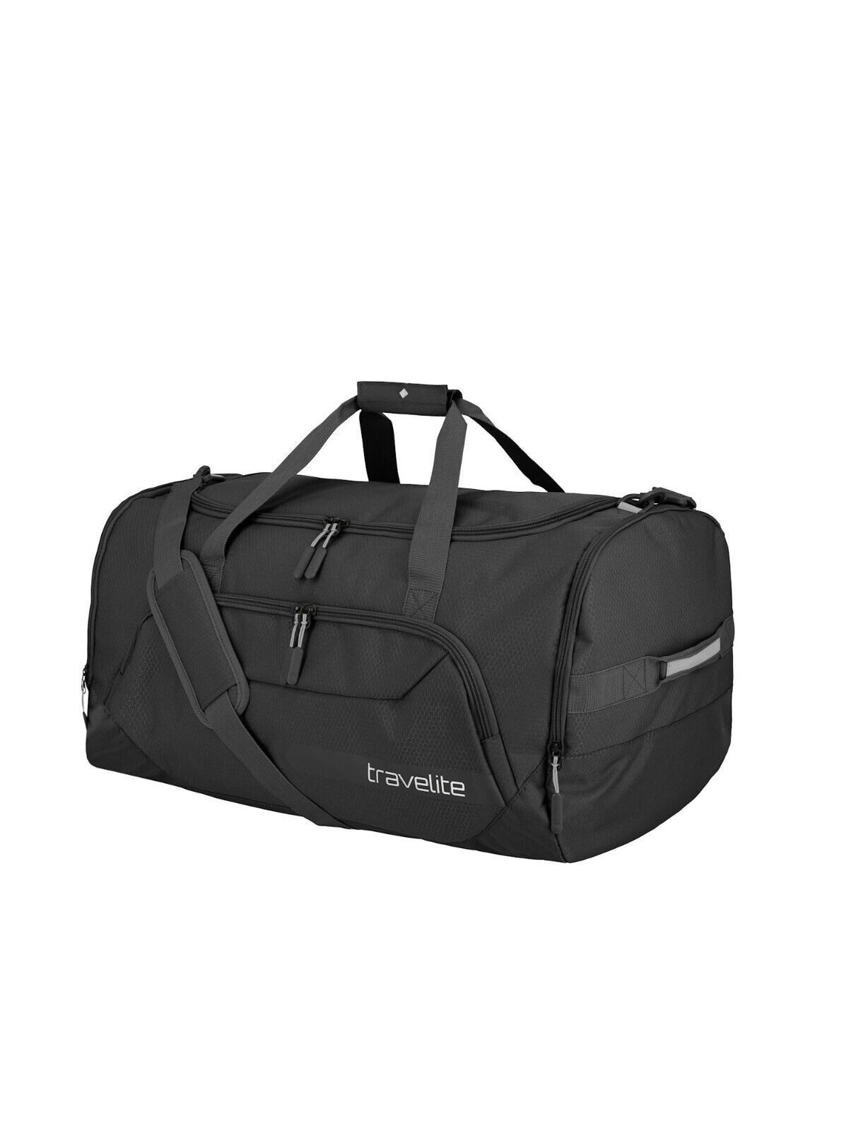 travelite Reisetasche Kick Off Reisetasche L günstig online kaufen