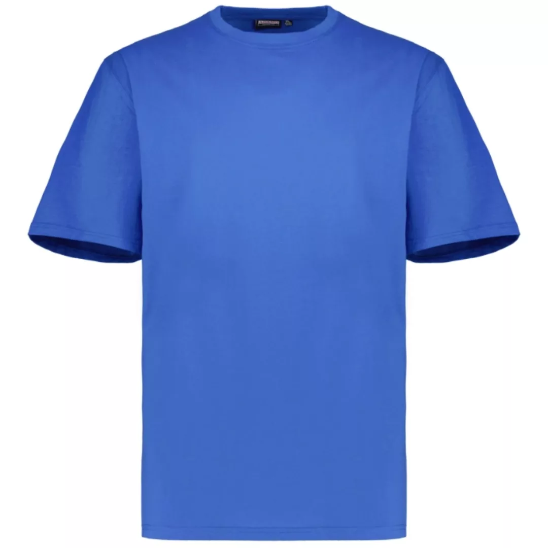 ADAMO Doppelpack T-Shirt aus Baumwolle günstig online kaufen