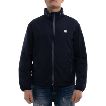 EAX  Herren-Jacke 8NZB07ZNWFZ günstig online kaufen