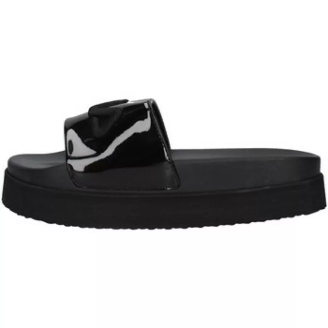 Fila  Sandalen 1010638 günstig online kaufen