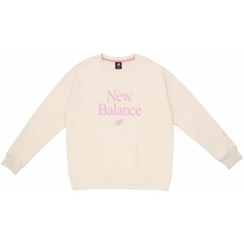 New Balance  Sweatshirt - günstig online kaufen