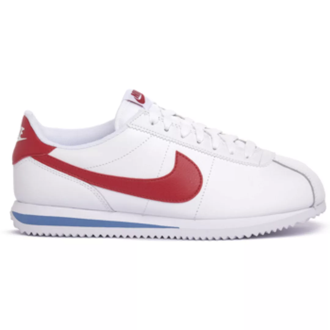 Nike  Sneaker 108 CORTEZ günstig online kaufen