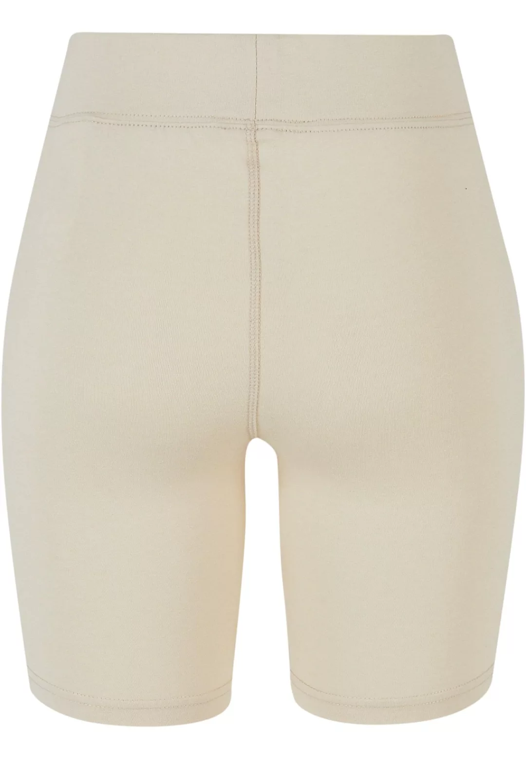 DEF Shorts "DEF Damen DEF Shorts Sporty", (1 tlg.) günstig online kaufen