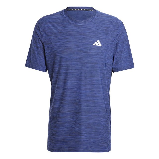 adidas Sportswear T-Shirt Training Essentials Stretch Tee günstig online kaufen