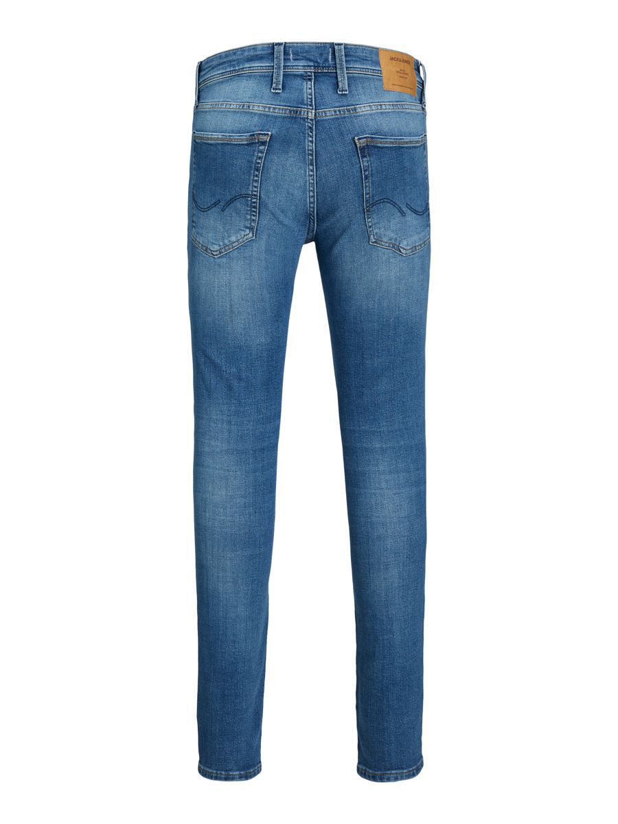 LIAM SEAL RD30785 SKINNY FIT JEANS günstig online kaufen