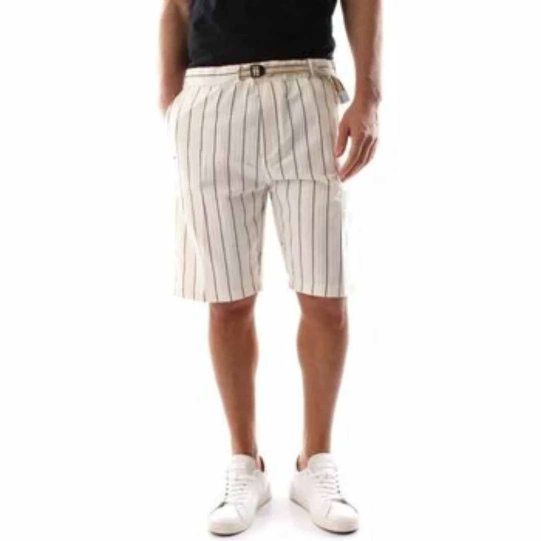White Sand  Shorts 23SU51 356-206 günstig online kaufen