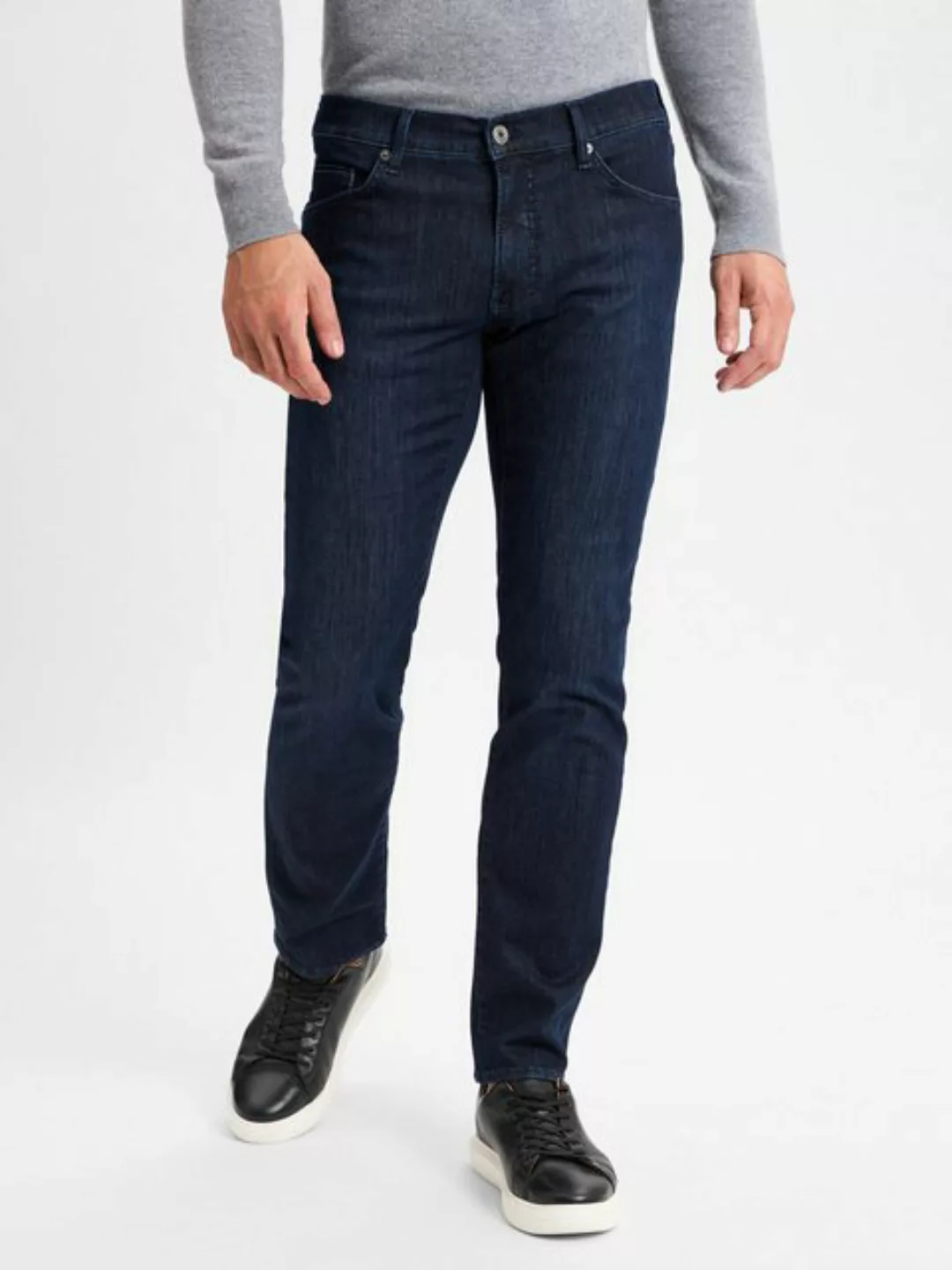 Brax Straight-Jeans Chuck günstig online kaufen