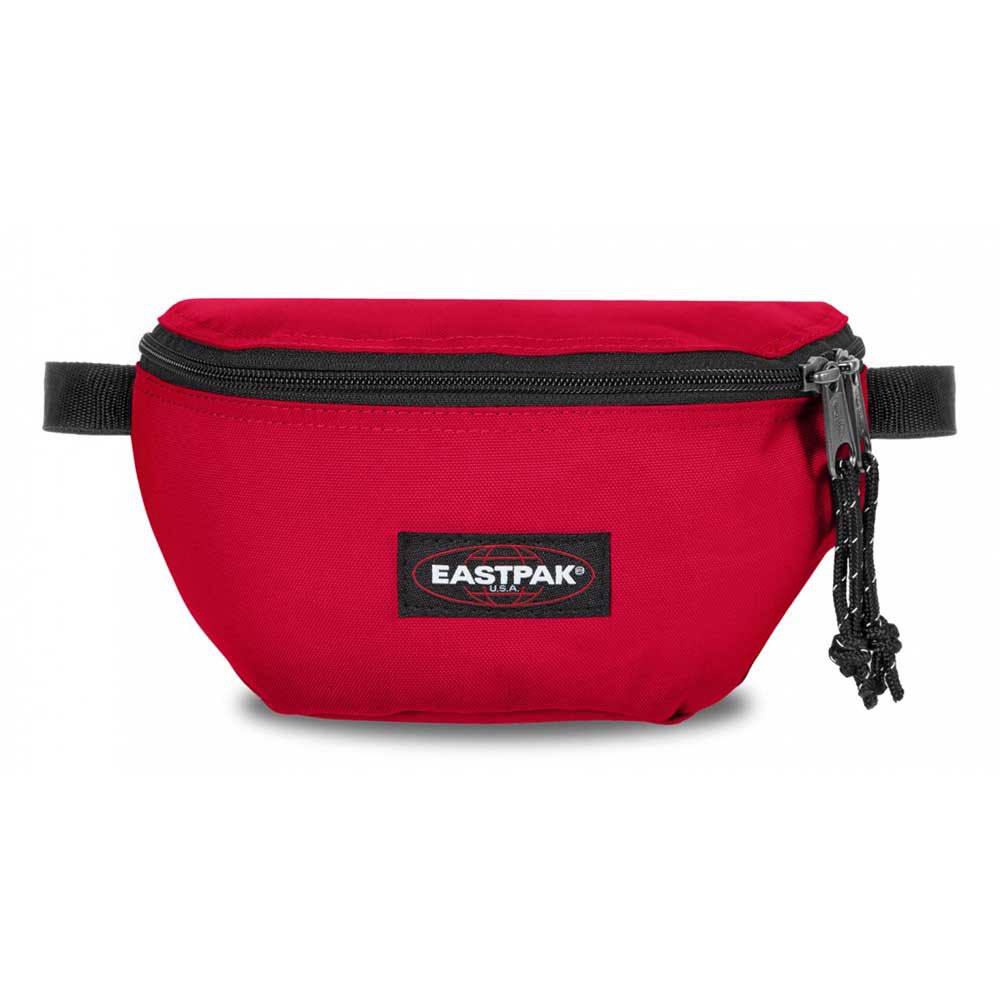 Eastpak Springer Hüfttasche One Size Sailor Red günstig online kaufen