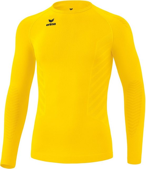 Erima Longshirt Athletic Longsleeve günstig online kaufen