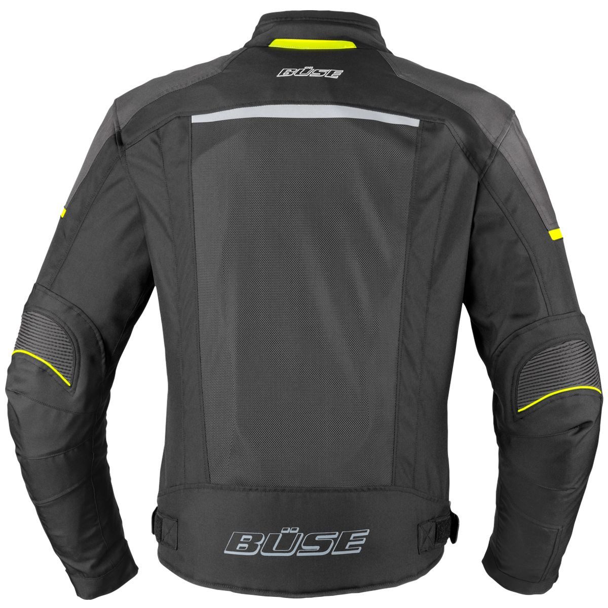 Büse Motorradjacke günstig online kaufen
